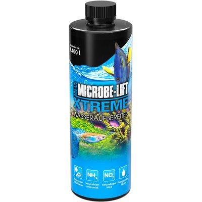 ARKA XTREME Wasseraufbereiter ARKA XTREME Wasseraufbereiter
