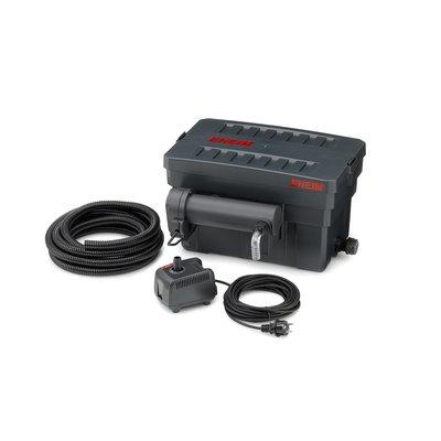 EHEIM Teichfilter LOOPpro EHEIM Teichfilter LOOPpro