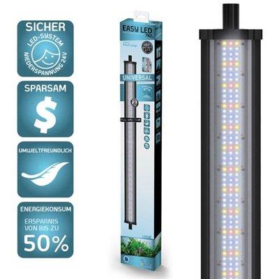 Aquatlantis EasyLed Universal Süßwasser Aquatlantis EasyLed Universal Süßwasser