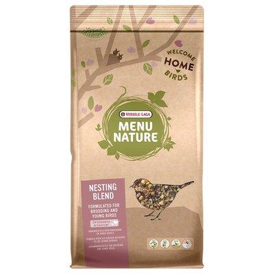 Versele Laga Menu Nature Nesting Mischung Versele Laga Menu Nature Nesting Mischung