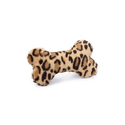 Beeztees Hundespielzeug Plüsch Yari 18 cm Beeztees Hundespielzeug Plüsch Yari 18 cm