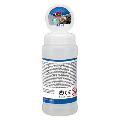 Trixie Catnip Bubbles, 120ml Trixie Catnip Bubbles, 120ml