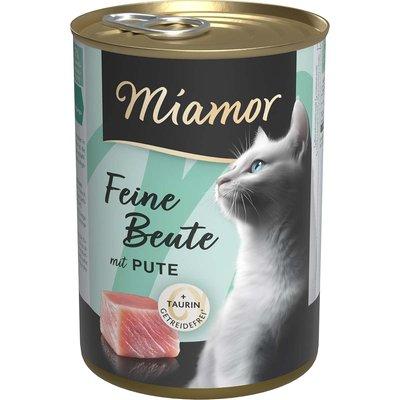 Miamor Feine Beute Pute Miamor Feine Beute Pute