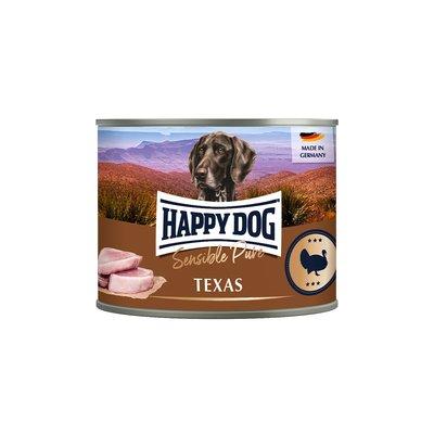 Happy Dog Sensible Pure Texas Happy Dog Sensible Pure Texas