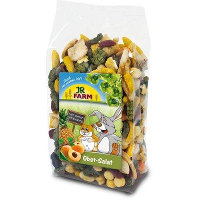 JR Farm Obst-Salat Nager-Ergänzungsfutter 200g JR Farm Obst-Salat Nager-Ergänzungsfutter 200g