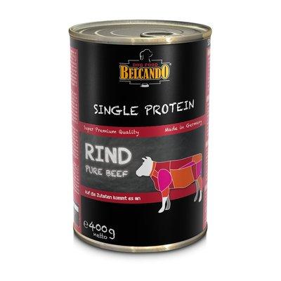 Belcando Single Protein Rind Belcando Single Protein Rind