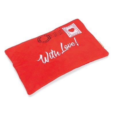 Beeztees Hundespielzeug Liebesbrief Hide and Seek Beeztees Hundespielzeug Liebesbrief Hide and Seek