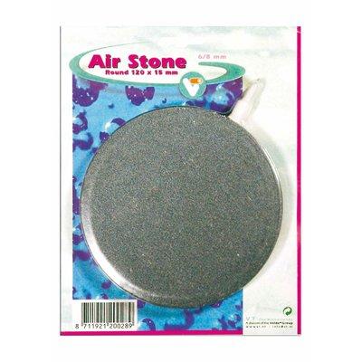 Velda VT Air Stone Velda VT Air Stone