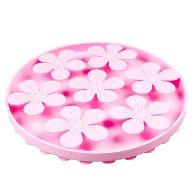 duvoplus Schnüffelmatte Camellia rosa duvoplus Schnüffelmatte Camellia rosa