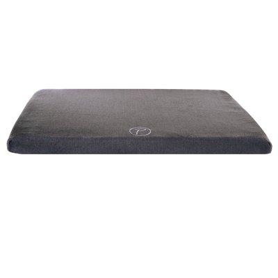 Petlando Hundekissen Turino Ortho S 60x40x5cm | Rückläufer Petlando Hundekissen Turino Ortho S 60x40x5cm | Rückläufer