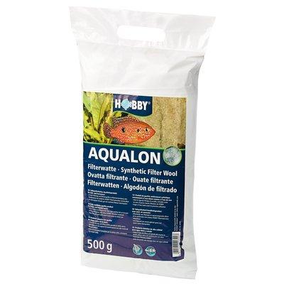 Hobby Aqualon Filterwatte Hobby Aqualon Filterwatte