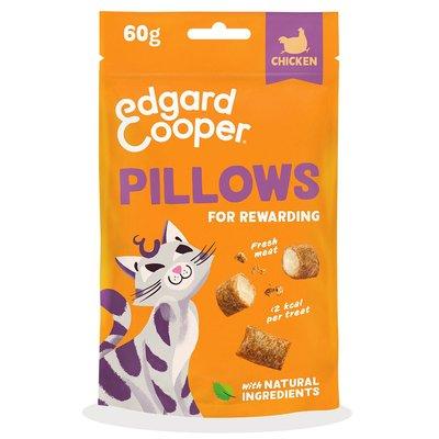 Edgard & Cooper Pillows Huhn 60 g Edgard & Cooper Pillows Huhn 60 g