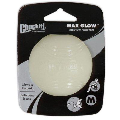 Chuckit! Max Glow Ball Chuckit! Max Glow Ball
