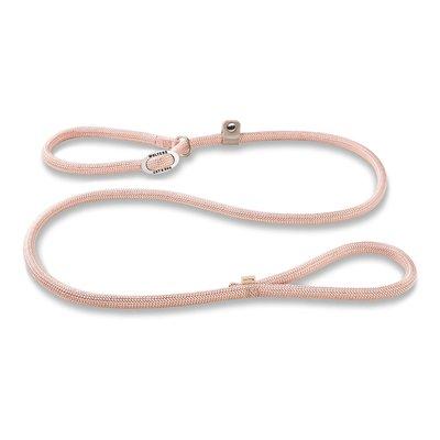 Wolters K2-Tauprogramm Moxonleine sepia rosa Wolters K2-Tauprogramm Moxonleine sepia rosa