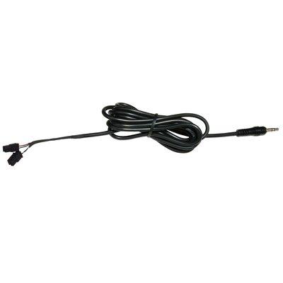 Kessil Typ 2 Steuerungskabel für Digital Aquatics Controller Kessil Typ 2 Steuerungskabel für Digital Aquatics Controller