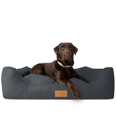 Freudentier orthopädisches Hundebett Faultier Freudentier orthopädisches Hundebett Faultier
