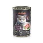 Leonardo Premium Reich an Kaninchen Leonardo Premium Reich an Kaninchen