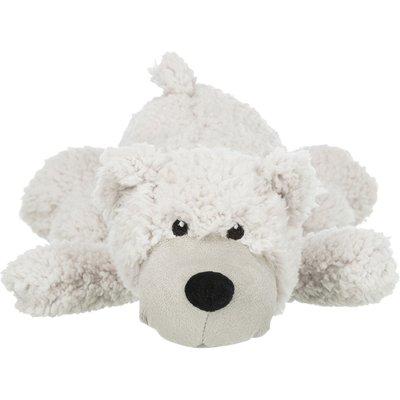 Trixie Bär Elroy 42 cm Trixie Bär Elroy 42 cm
