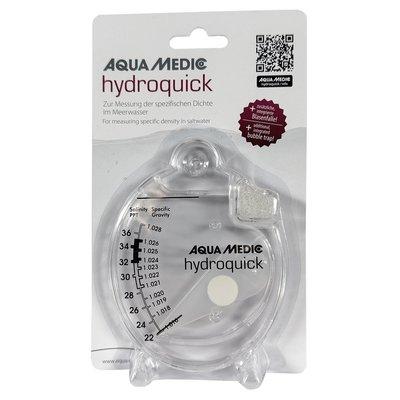 Aqua Medic hydroquick Aqua Medic hydroquick