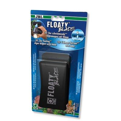 JBL Floaty L Blade Algenmagnet JBL Floaty L Blade Algenmagnet