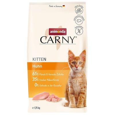 animonda Carny Kitten Huhn animonda Carny Kitten Huhn