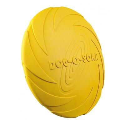 Trixie Doggy Disk - Apportier Spielzeug Trixie Doggy Disk - Apportier Spielzeug