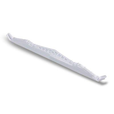 beaphar Zeckenstift mit zwei Fangschlitzen beaphar Zeckenstift mit zwei Fangschlitzen