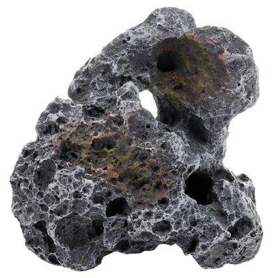 Hobby Cavity Stone dark Hobby Cavity Stone dark