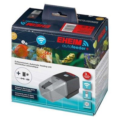 Eheim Futterautomat autofeeder+ Eheim Futterautomat autofeeder+