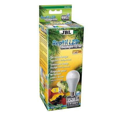 JBL Reptil LED Daylight 13W JBL Reptil LED Daylight 13W