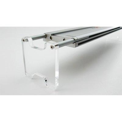 Daytime matrix Acryl-Adapter Set Daytime matrix Acryl-Adapter Set