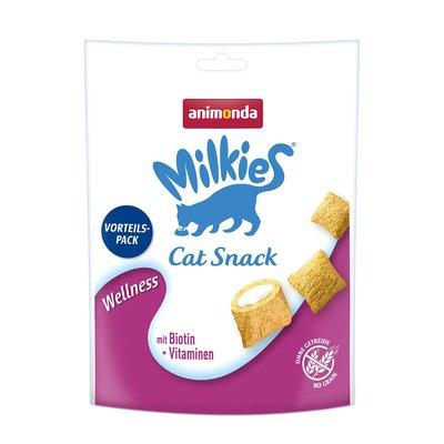 animonda Milkies Wellness animonda Milkies Wellness