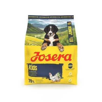 Josera Medi/Maxi Junior Kids Josera Medi/Maxi Junior Kids