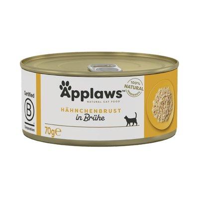 Applaws Cat Huhn Applaws Cat Huhn
