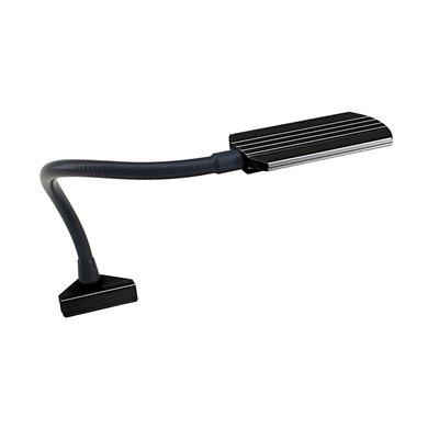Daytime LED cobra black SunLike Daytime LED cobra black SunLike