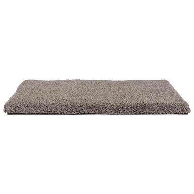 Trixie Vital Liegematte Bendson, orthopädisch Trixie Vital Liegematte Bendson, orthopädisch
