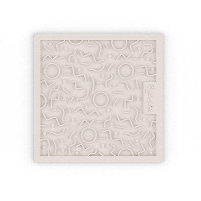 District 70 QUEST Schleckmatte Merengue District 70 QUEST Schleckmatte Merengue