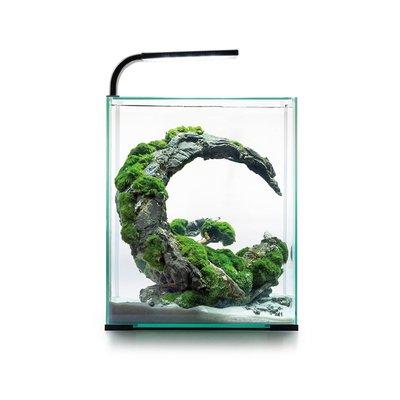 Aquael Shrimp Set Tag & Nacht schwarz Aquael Shrimp Set Tag & Nacht schwarz