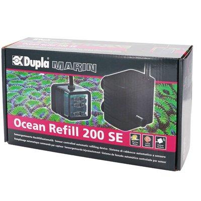 Dupla Ocean Refill 200 SE Dupla Ocean Refill 200 SE