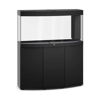 Juwel Aquarium Vision 260 LED mit Unterschrank SBX Juwel Aquarium Vision 260 LED mit Unterschrank SBX