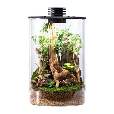 Bioloark Bio Bottle ZD Bioloark Bio Bottle ZD