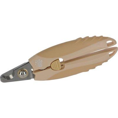 Kerbl MagicBrush Krallenschneider Hund Golden Kerbl MagicBrush Krallenschneider Hund Golden