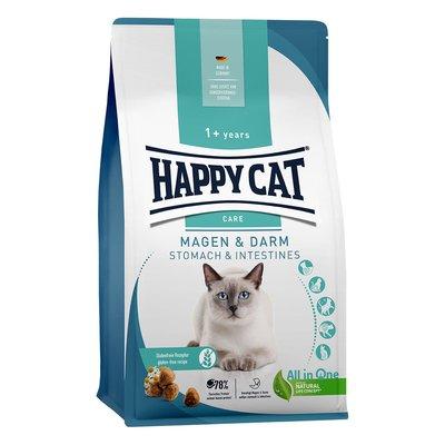 Happy Cat Care Magen & Darm Happy Cat Care Magen & Darm