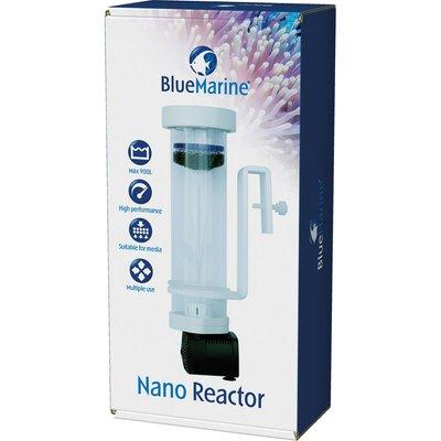 Blue Marine Nano Reactor Blue Marine Nano Reactor