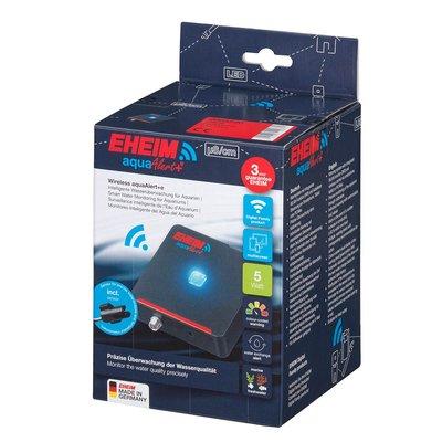 EHEIM aquaAlert+e Smarte Überwachung EHEIM aquaAlert+e Smarte Überwachung