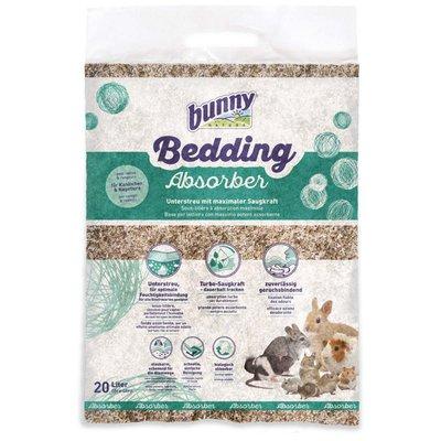 Bunny Bedding Absorber Bunny Bedding Absorber