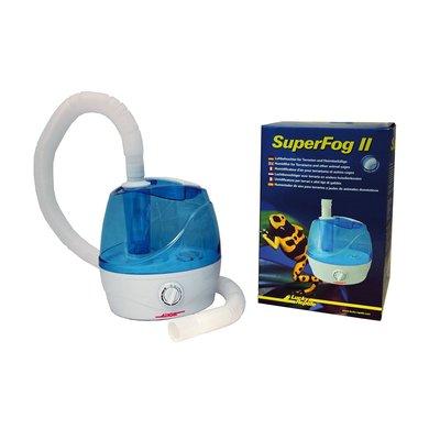 Lucky Reptile Super Fog II Lucky Reptile Super Fog II