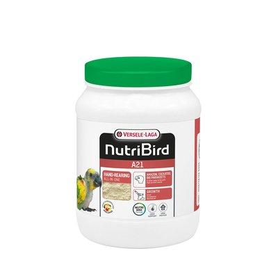 Versele-Laga NutriBird A21 800g Versele-Laga NutriBird A21 800g
