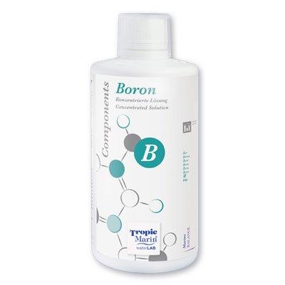 Tropic Marin Components Boron 500 ml Tropic Marin Components Boron 500 ml