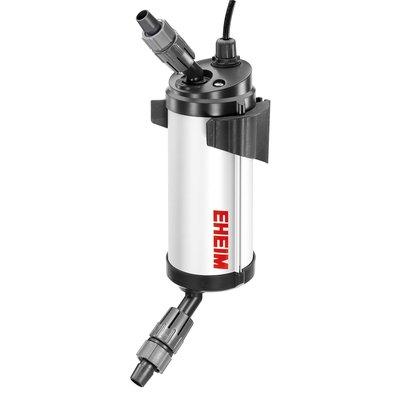 EHEIM reeflexUV+e EHEIM reeflexUV+e
